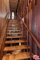 11616 Chenault Street - Photo 13