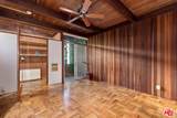 11616 Chenault Street - Photo 16