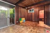 11616 Chenault Street - Photo 17