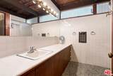 11616 Chenault Street - Photo 18