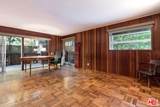 11616 Chenault Street - Photo 2