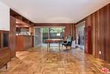 11616 Chenault Street - Photo 3
