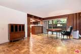 11616 Chenault Street - Photo 4