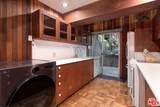 11616 Chenault Street - Photo 6