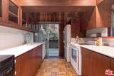 11616 Chenault Street - Photo 7