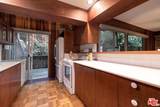 11616 Chenault Street - Photo 8