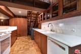 11616 Chenault Street - Photo 9