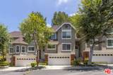 20950 Oxnard Street - Photo 1