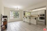 20950 Oxnard Street - Photo 10