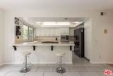20950 Oxnard Street - Photo 11