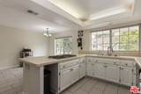 20950 Oxnard Street - Photo 12