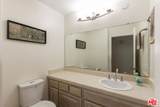 20950 Oxnard Street - Photo 13