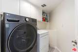 20950 Oxnard Street - Photo 14