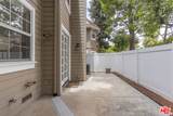 20950 Oxnard Street - Photo 15