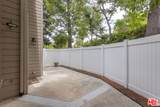 20950 Oxnard Street - Photo 16