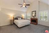 20950 Oxnard Street - Photo 17