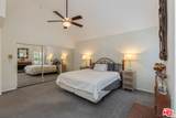 20950 Oxnard Street - Photo 18