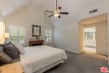 20950 Oxnard Street - Photo 19
