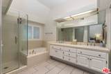 20950 Oxnard Street - Photo 20