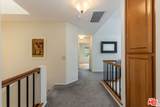 20950 Oxnard Street - Photo 21