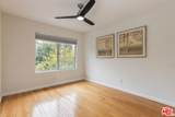20950 Oxnard Street - Photo 22