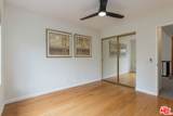 20950 Oxnard Street - Photo 23