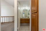 20950 Oxnard Street - Photo 24