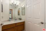 20950 Oxnard Street - Photo 25