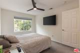 20950 Oxnard Street - Photo 26