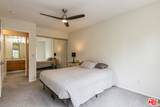 20950 Oxnard Street - Photo 27