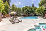 20950 Oxnard Street - Photo 28