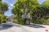 20950 Oxnard Street - Photo 29