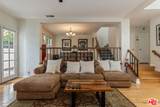 20950 Oxnard Street - Photo 3