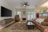 20950 Oxnard Street - Photo 4