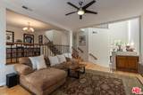 20950 Oxnard Street - Photo 5