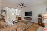 20950 Oxnard Street - Photo 6