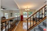 20950 Oxnard Street - Photo 7
