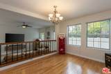 20950 Oxnard Street - Photo 8