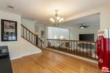 20950 Oxnard Street - Photo 9