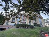 801 Plymouth Boulevard - Photo 1