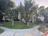801 Plymouth Boulevard - Photo 2