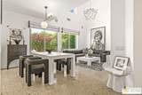 303 Ameno Drive - Photo 1