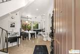 303 Ameno Drive - Photo 10