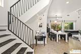 303 Ameno Drive - Photo 12