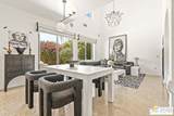 303 Ameno Drive - Photo 13