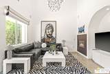 303 Ameno Drive - Photo 14