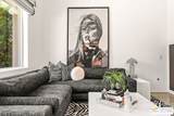 303 Ameno Drive - Photo 15