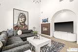 303 Ameno Drive - Photo 16
