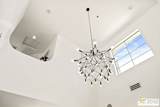 303 Ameno Drive - Photo 17