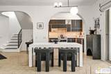 303 Ameno Drive - Photo 19